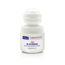 VIRGINIANA 72H D STRESS ANTITRASPIRANTE FORTE 30 ML
