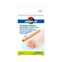 PROTEZIONE TUBOLARE MASTER-AID FOOTCARE RITAGLIABILE 15 CM 20 MM MEDIUM C7
