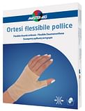 MASTER-AID ORTESI FLEX POLLICE 16-22CM M
