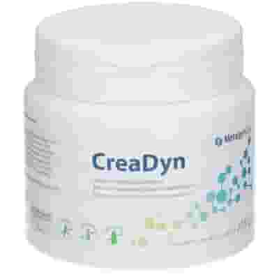CREADYN 33 PORZIONI 293 G SENZA GLUTINE SENZA LATTOSIO