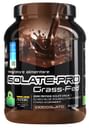 NET INTEGRATORI ISOLATE PRO GRASS FED CIOCCOLATO 700 G