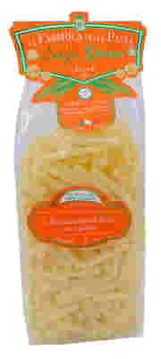 MACCARUNCIELL LISCI 500 G