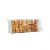 IL FORNO DEL CELIACO GRISSINI 180 G