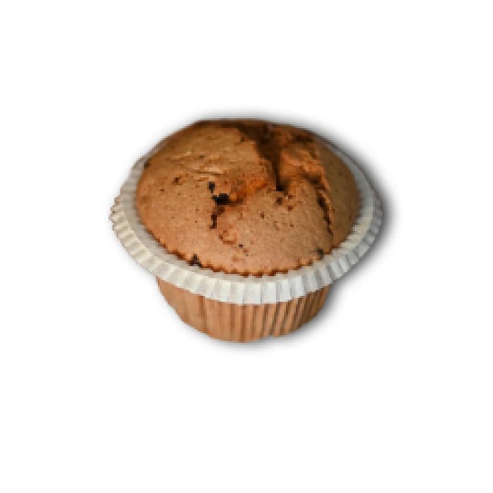 Il Forno Del Celiaco Muffin 110 G