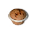 IL FORNO DEL CELIACO MUFFIN 110 G