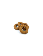 IL FORNO DEL CELIACO TARALLI FINOCCHIETTO 160 G