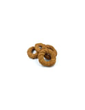 IL FORNO DEL CELIACO TARALLI PEPE 200 G