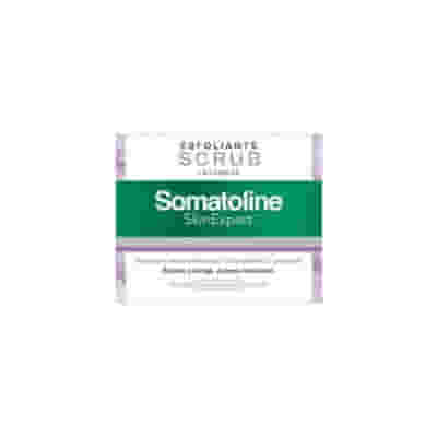 SOMATOLINE SKIN EXPERT SCRUB LAVENDER 350 G