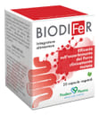 BIODIFER 20 CAPSULE VEGETALI