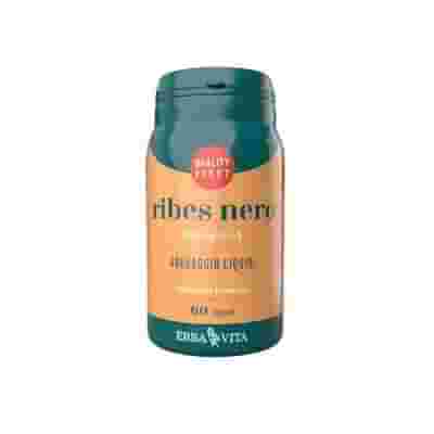 RIBES NERO 60 CAPSULE