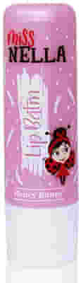 MISS NELLA XL LIP BALM HONEY BUNNY SHARP HEAD