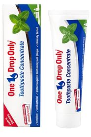 One Drop Only Dentifricio Concentrato 50 Ml