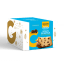 IL FORNO DEL CELIACO DOLCE DELLE FESTE CON GOCCE DI CIOCCOLATO 100 G