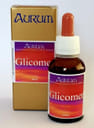 GLICOMET GOCCE 30 ML