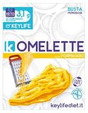 KOMELETTE 31 G