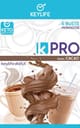 KPROTEIN CACAO 5X26,4 G
