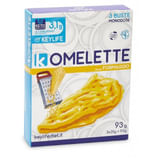 KOMELETTE 3X31 G