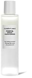 ESSENTIAL BIPHASIC MAKEUP REMOVER 150 ML