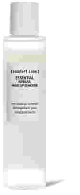 ESSENTIAL BIPHASIC MAKEUP REMOVER 150 ML
