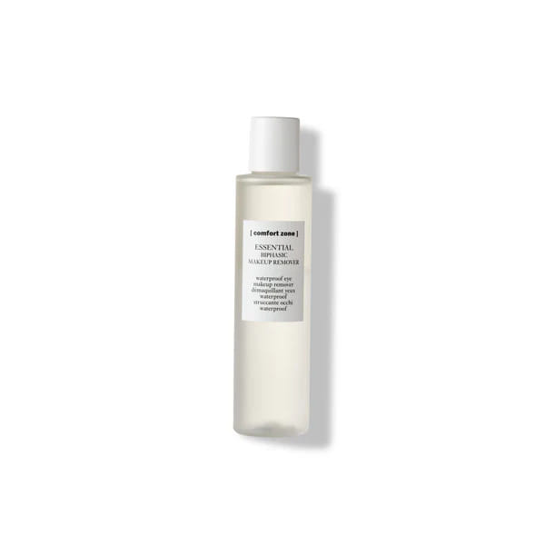 ESSENTIAL BIPHASIC MAKEUP REMOVER 150 ML