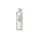 ESSENTIAL BIPHASIC MAKEUP REMOVER 150 ML