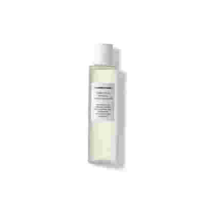 ESSENTIAL BIPHASIC MAKEUP REMOVER 150 ML