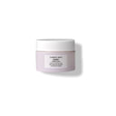 REMEDY DEFENSE CREAM 60 ML
