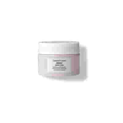 REMEDY DEFENSE CREAM 60 ML