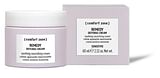 REMEDY DEFENSE CREAM 60 ML