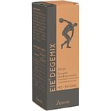 EIE DEGEMIX GOCCE 30 ML