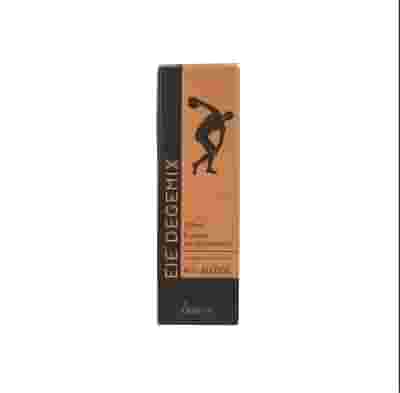 EIE DEGEMIX GOCCE 60 ML