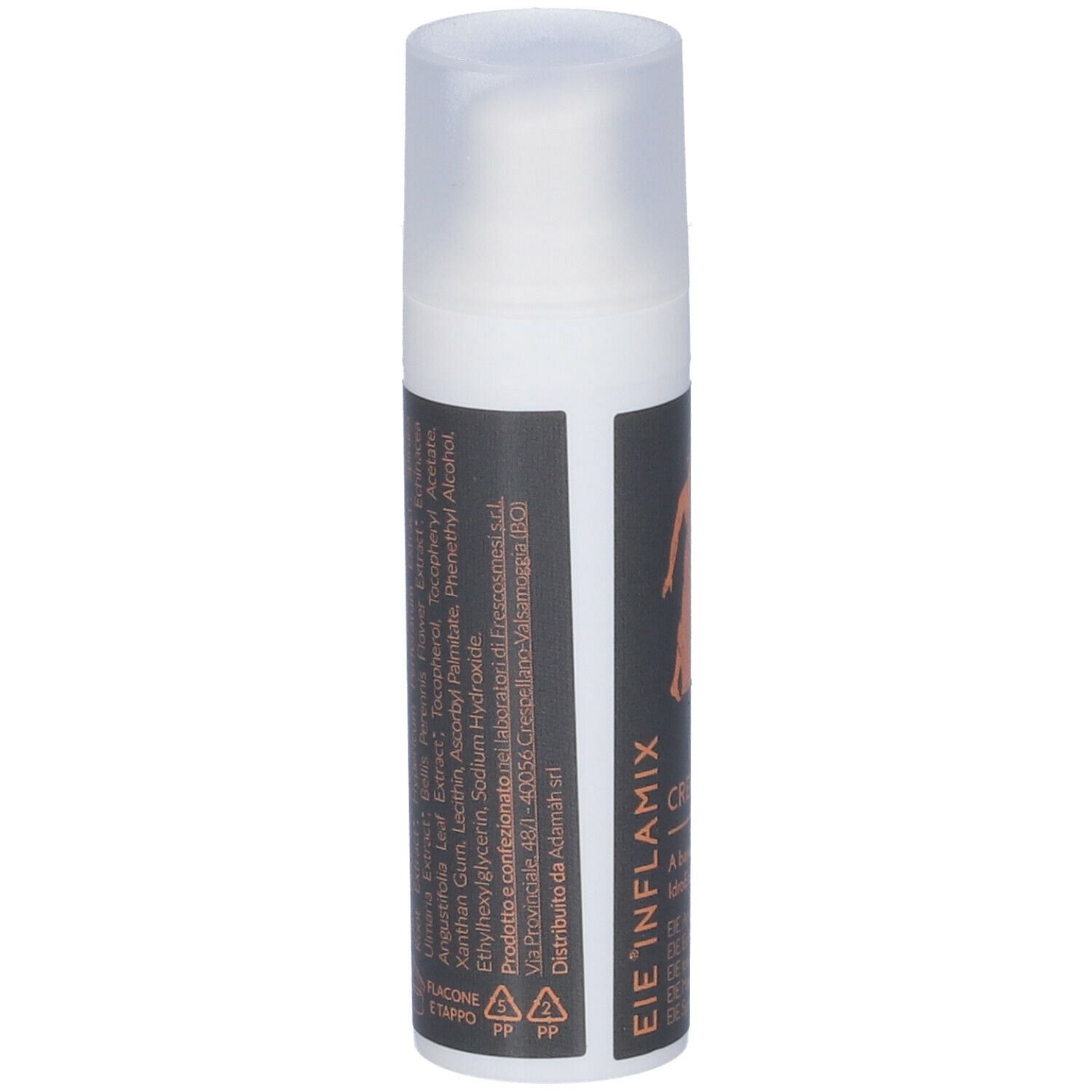 Eie Inflamix Crema 30 Ml