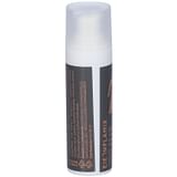 EIE INFLAMIX CREMA 30 ML