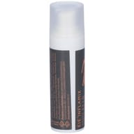 EIE INFLAMIX CREMA 30 ML