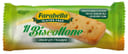 FARABELLA IL BISCOTTONE 40 G