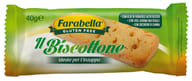 FARABELLA IL BISCOTTONE 40 G