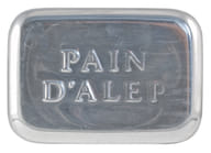 PORTA SAPONE PAIN D'ALEP