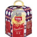 HIPP COFANETTO MOMENTI TENEREZZA 4 PEZZI