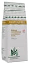 MOLINO MERANO FARINA UNIVERSALE 500 G