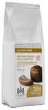 MOLINO MERANO MISCELA LIEVITATI DOLCI 500 G