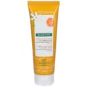 LES POLYSIANES CREMA VISO TAMANU BIO&MONOI SPF30 50 ML