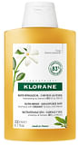 LES POLYSIANES NUTRI REPAIR SUN EXPOSED HAIR SHAMPOO CON TAMANU E MONOI 200 ML