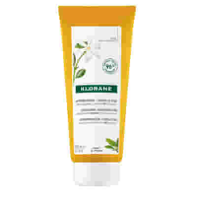 LES POLYSIANES NUTRI REPAIR SUN EXPOSED HAIR BALSAMO CON TAMANU E MONOI 200 ML
