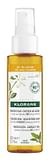 LES POLYSIANES PROTECTION SUN EXPOSED HAIR OLIO CON TAMANU E MONOI 100 ML