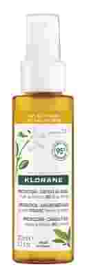 LES POLYSIANES PROTECTION SUN EXPOSED HAIR OLIO CON TAMANU E MONOI 100 ML