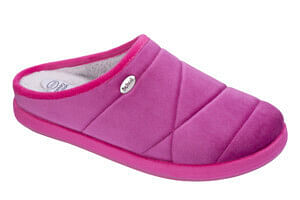 Calzatura Holly 2,0 Microfibre Woman Fuchsia 36