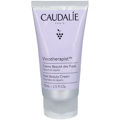 VINOTHERAPIST CREMA BELLEZZA PIEDI 75 ML VINOTHERAPIST CREMA BELLEZZA PIEDI 75 ML
