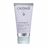 VINOTHERAPIST CREMA BELLEZZA PIEDI 75 ML
