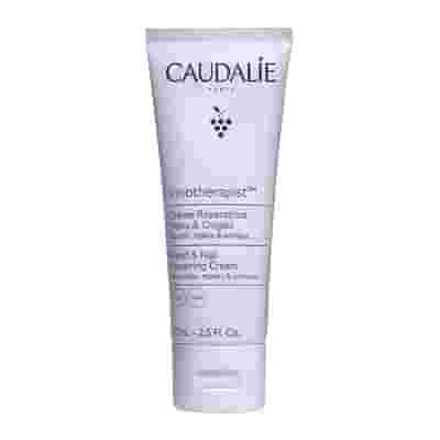VINOTHERAPIST CREMA MANI UNGHIE 75 ML