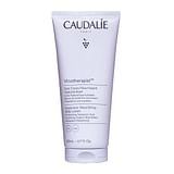 VINOTHERAPIST TRATTAMENTO CORPO NUTRIENTE 200 ML